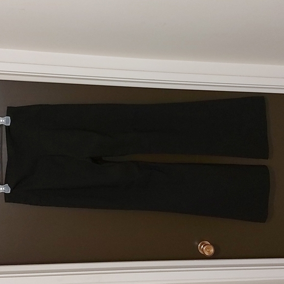 Eclipse pants - Picture 2 of 5